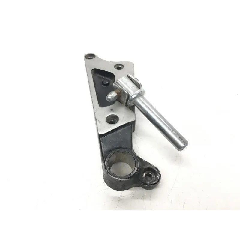 Platine arriere gauche YAMAHA VMAX 1200 1986-2007