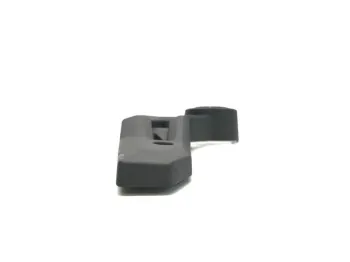 Cache lateral gauche KAWASAKI Z 650 2020-2022