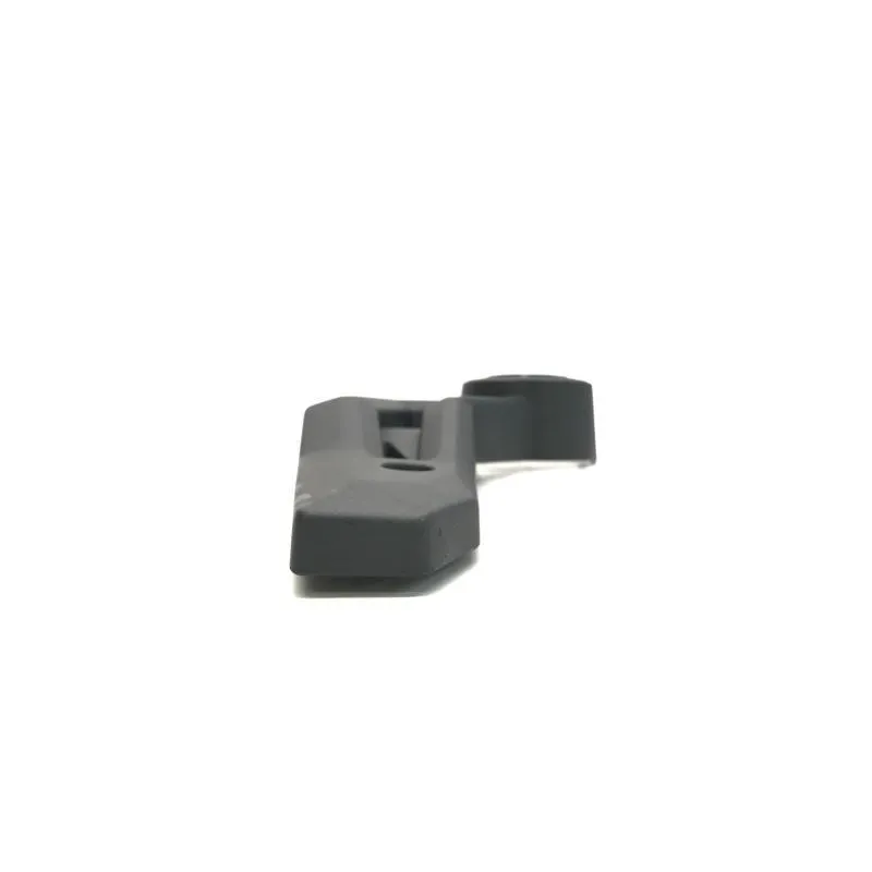 Cache lateral gauche KAWASAKI Z 650 2020-2022