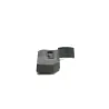 Cache lateral gauche KAWASAKI Z 650 2020-2022