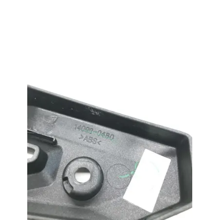 Cache lateral gauche KAWASAKI Z 650 2020-2022