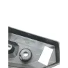 Cache lateral gauche KAWASAKI Z 650 2020-2022