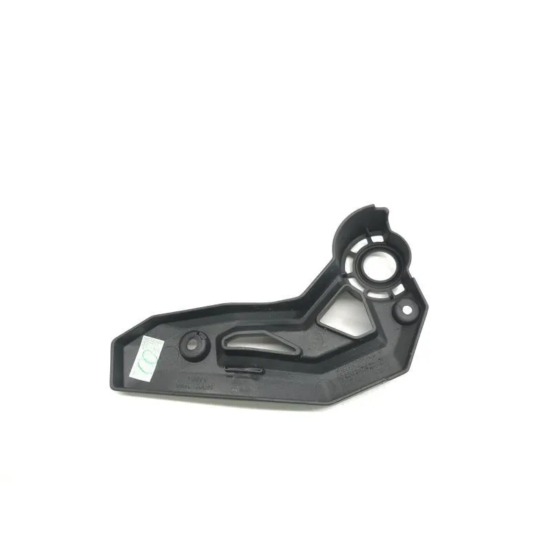 Cache lateral gauche KAWASAKI Z 650 2020-2022