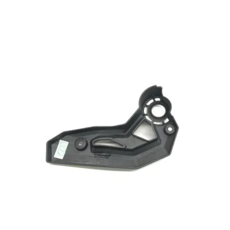 Cache lateral gauche KAWASAKI Z 650 2020-2022