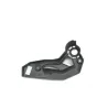 Cache lateral gauche KAWASAKI Z 650 2020-2022