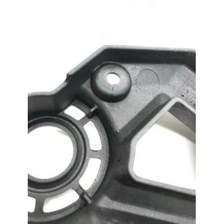 Cache lateral gauche KAWASAKI Z 650 2020-2022
