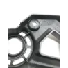 Cache lateral gauche KAWASAKI Z 650 2020-2022