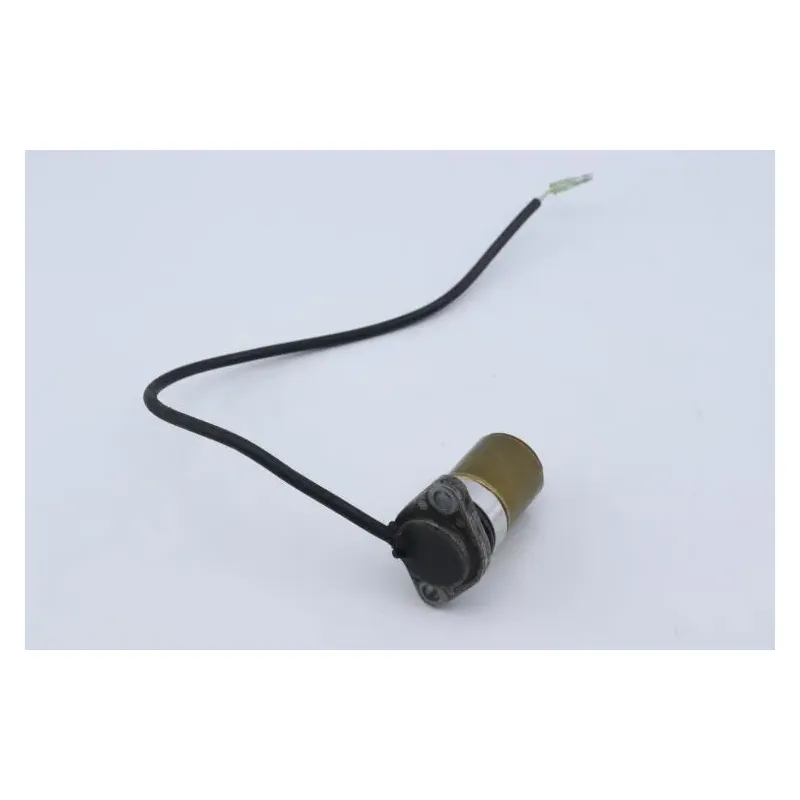 Sonde niveau d'huile SUZUKI UH 650 BURGMAN 2007 - 2013
