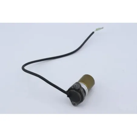Sonde niveau d'huile SUZUKI UH 650 BURGMAN 2007 - 2013