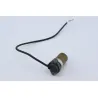 Sonde niveau d'huile SUZUKI UH 650 BURGMAN 2007 - 2013 Sonde niveau d'huile SUZUKI UH 650 BURGMAN 2007 - 2013