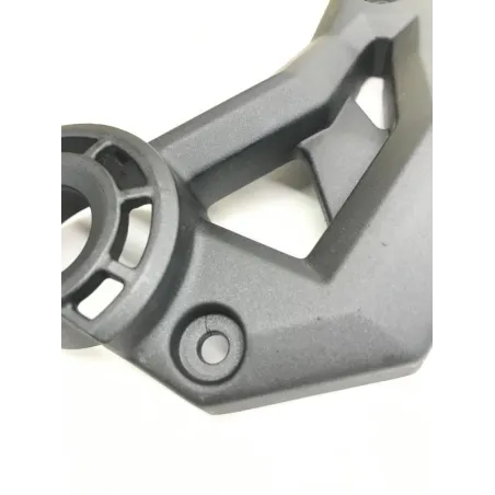 Cache lateral gauche KAWASAKI Z 650 2020-2022
