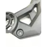 Cache lateral gauche KAWASAKI Z 650 2020-2022