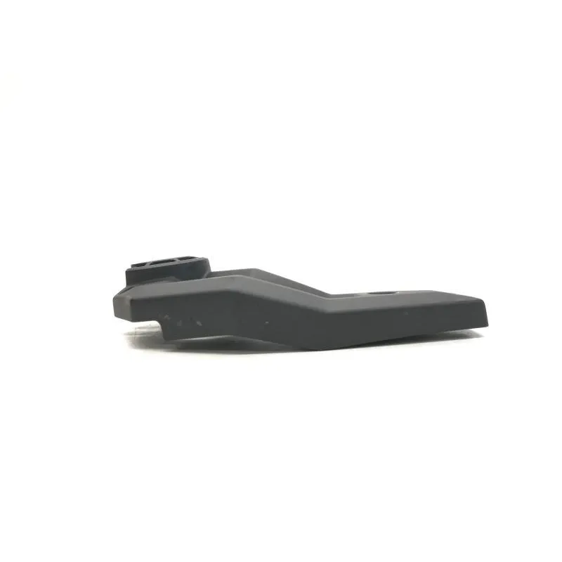 Cache lateral gauche KAWASAKI Z 650 2020-2022