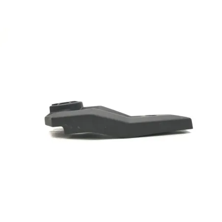 Cache lateral gauche KAWASAKI Z 650 2020-2022
