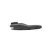 Cache lateral gauche KAWASAKI Z 650 2020-2022
