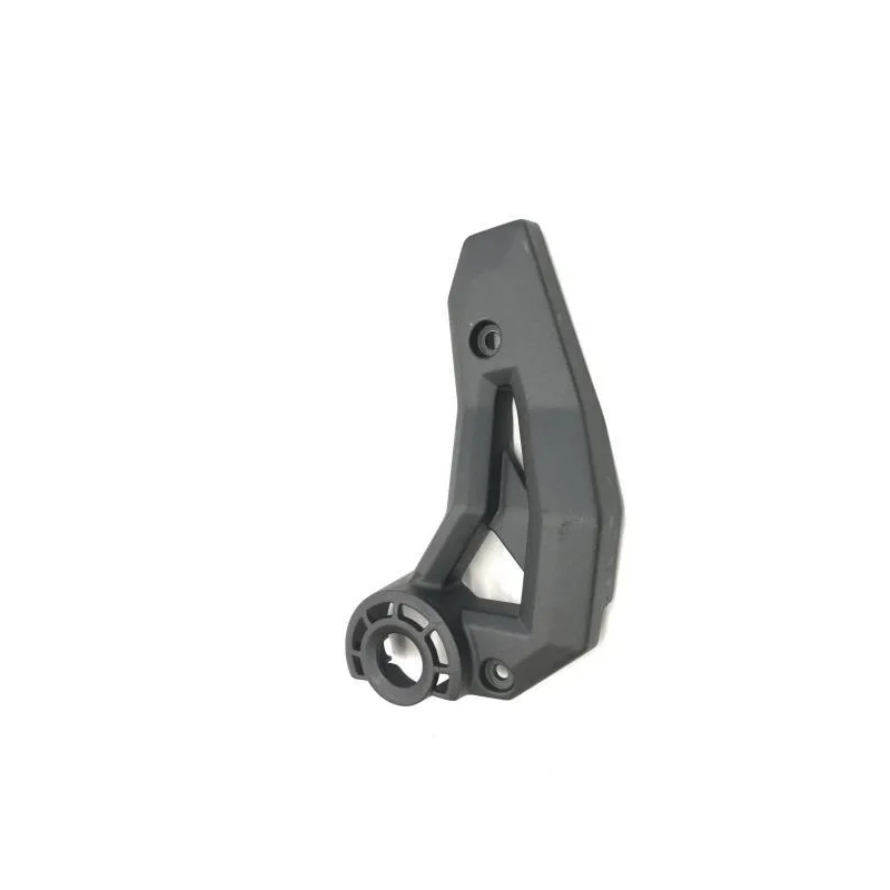 Cache lateral gauche KAWASAKI Z 650 2020-2022