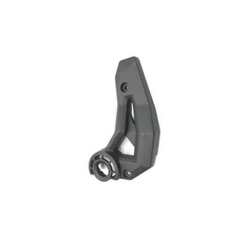 Cache lateral gauche KAWASAKI Z 650 2020-2022