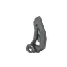 Cache lateral gauche KAWASAKI Z 650 2020-2022