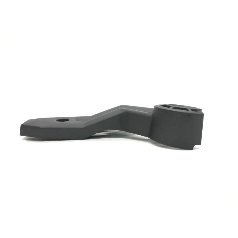 Cache lateral gauche KAWASAKI Z 650 2020-2022