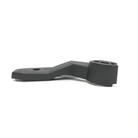 Cache lateral gauche KAWASAKI Z 650 2020-2022