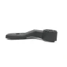 Cache lateral gauche KAWASAKI Z 650 2020-2022