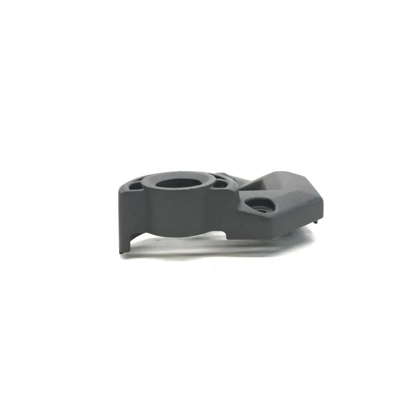 Cache lateral gauche KAWASAKI Z 650 2020-2022