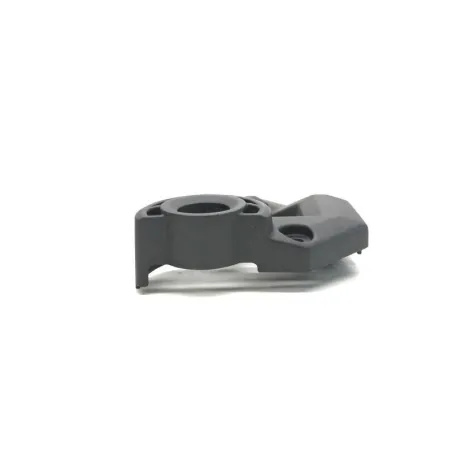 Cache lateral gauche KAWASAKI Z 650 2020-2022
