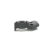 Cache lateral gauche KAWASAKI Z 650 2020-2022