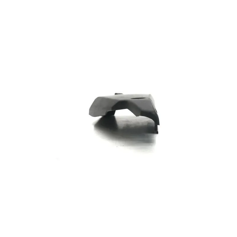 Cache carenage sous selle gauche KAWASAKI Z 650 2020-2022