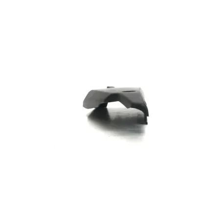 Cache carenage sous selle gauche KAWASAKI Z 650 2020-2022