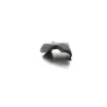 Cache carenage sous selle gauche KAWASAKI Z 650 2020-2022 Cache carenage sous selle gauche KAWASAKI Z 650 2020-2022