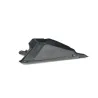 Cache carenage sous selle gauche KAWASAKI Z 650 2020-2022 Cache carenage sous selle gauche KAWASAKI Z 650 2020-2022