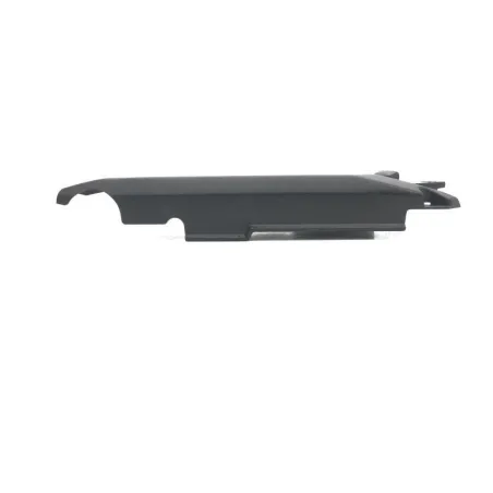 Cache carenage sous selle gauche KAWASAKI Z 650 2020-2022