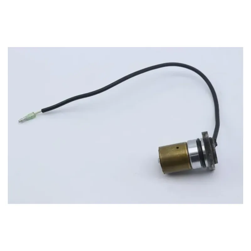 Sonde niveau d'huile SUZUKI UH 650 BURGMAN 2007 - 2013