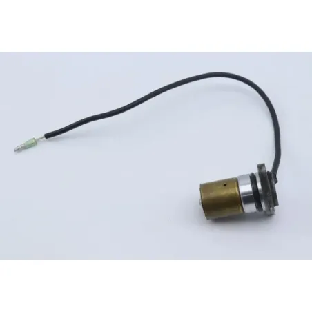 Sonde niveau d'huile SUZUKI UH 650 BURGMAN 2007 - 2013