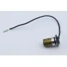 Sonde niveau d'huile SUZUKI UH 650 BURGMAN 2007 - 2013 Sonde niveau d'huile SUZUKI UH 650 BURGMAN 2007 - 2013