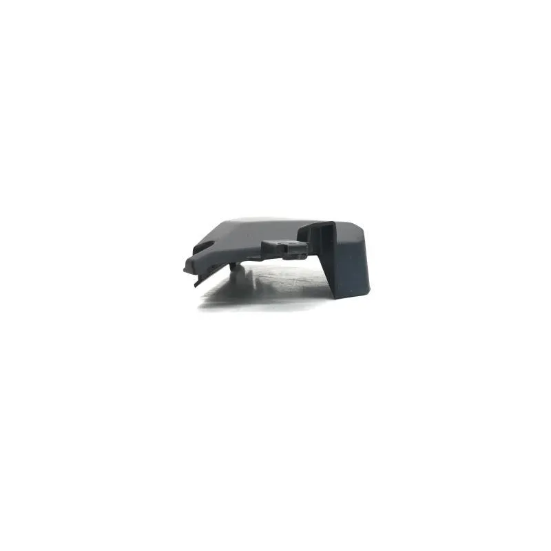 Cache carenage sous selle gauche KAWASAKI Z 650 2020-2022