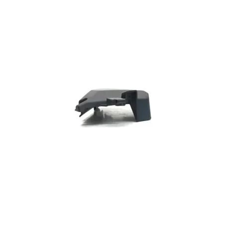 Cache carenage sous selle gauche KAWASAKI Z 650 2020-2022