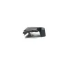 Cache carenage sous selle gauche KAWASAKI Z 650 2020-2022 Cache carenage sous selle gauche KAWASAKI Z 650 2020-2022
