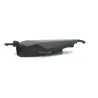 Cache carenage sous selle gauche KAWASAKI Z 650 2020-2022 Cache carenage sous selle gauche KAWASAKI Z 650 2020-2022