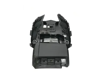 Passage de roue KAWASAKI Z 650 2020-2022