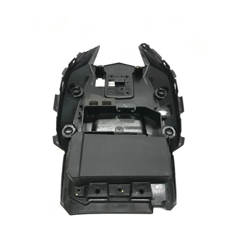 Passage de roue KAWASAKI Z 650 2020-2022