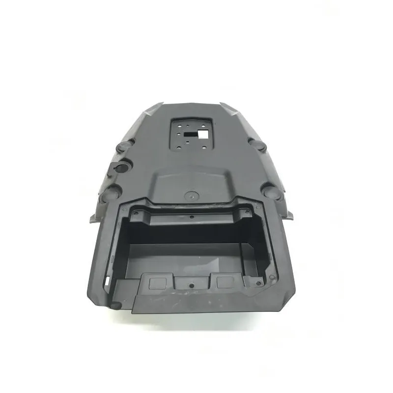 Passage de roue KAWASAKI Z 650 2020-2022