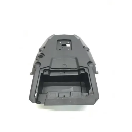 Passage de roue KAWASAKI Z 650 2020-2022