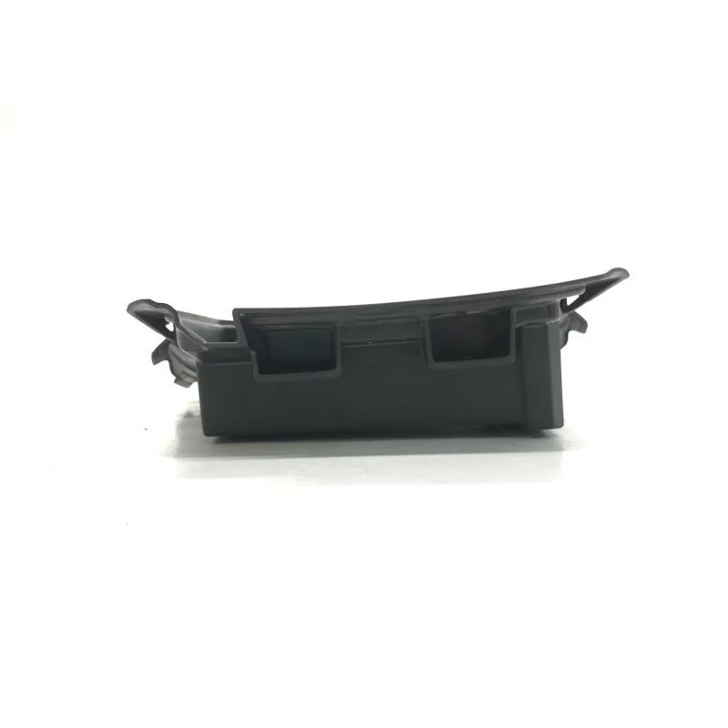 Passage de roue KAWASAKI Z 650 2020-2022