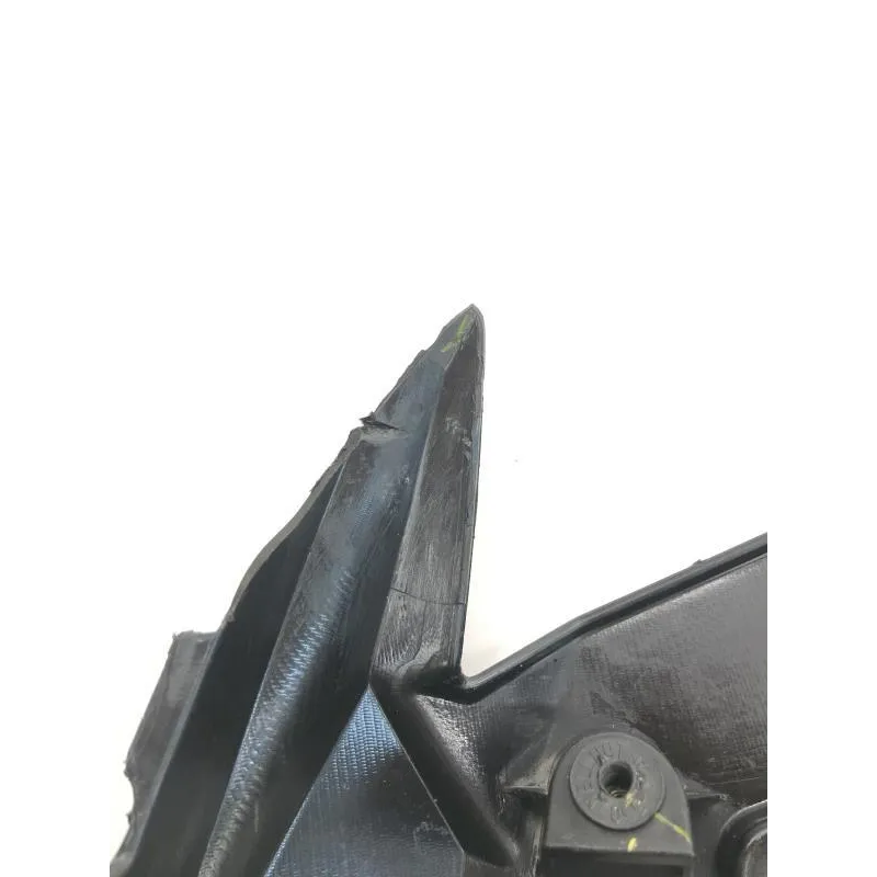 Passage de roue KAWASAKI Z 650 2020-2022