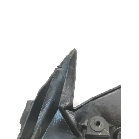 Passage de roue KAWASAKI Z 650 2020-2022
