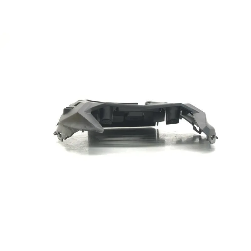 Passage de roue KAWASAKI Z 650 2020-2022