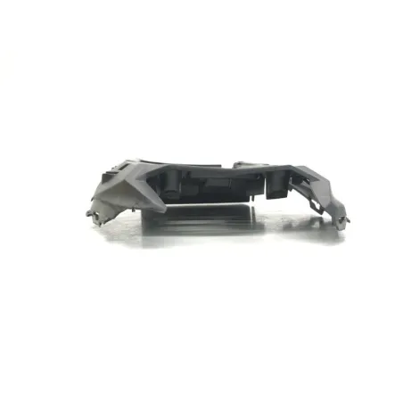 Passage de roue KAWASAKI Z 650 2020-2022