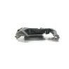 Passage de roue KAWASAKI Z 650 2020-2022 Passage de roue KAWASAKI Z 650 2020-2022